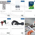 01 Promoções-Descontos-42157.jpg